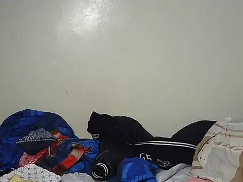 Nastykitttyy online show from June 25, 2026, 8:13 pm