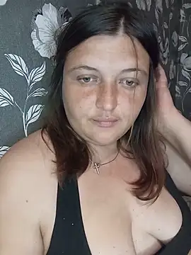 Angelina9612 online show from May 16, 2026, 12:51 am