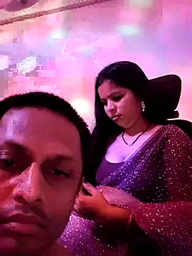 PIHUS01990 online show from May 18, 2026, 7:52 pm