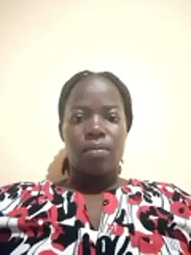 Snapshot of Africanpetite254 chatting on May 18, 2026, 12:33 pm Africanpetite254 online show from May 18, 2026, 12:33 pm
