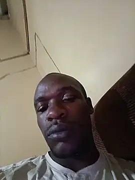 Snapshot of janvierer chatting on June 11, 2026, 5:11 pm janvierer online show from June 11, 2026, 5:11 pm