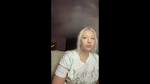 MedaSajovic online show from May 25, 2026, 4:57 pm