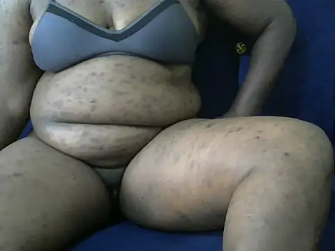 Snapshot of Sexypat3 chatting on June 14, 2026, 2:30 pm Sexypat3 online show from June 14, 2026, 2:30 pm