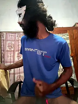 Snapshot of Inuchethi chatting on November 15, 2025, 1:14 am Inuchethi online show from November 15, 2025, 1:14 am