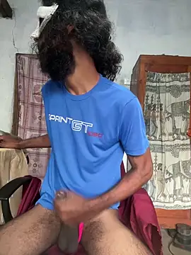 Snapshot of Inuchethi chatting on March 16, 2026, 1:44 am Inuchethi online show from March 16, 2026, 1:44 am