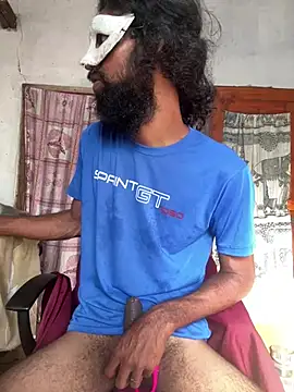 Snapshot of Inuchethi chatting on March 16, 2026, 9:13 am Inuchethi online show from March 16, 2026, 9:13 am