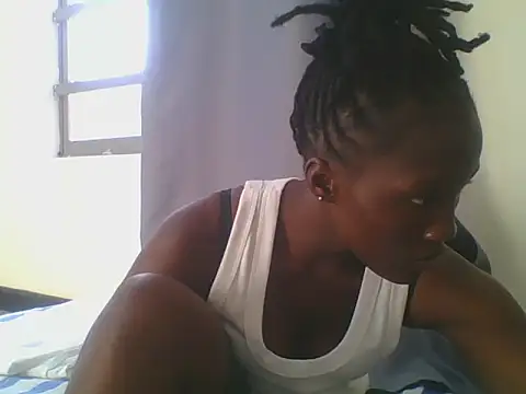 verginiagal online show from July 8, 2026, 2:32 pm