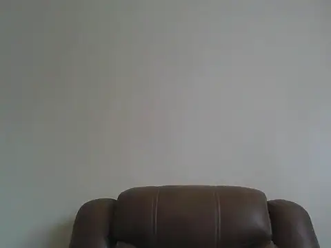sexy dove online show from June 20, 2026, 8:06 am