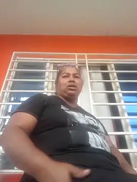 Snapshot of Megansquirt69 chatting on May 16, 2026, 10:30 pm Megansquirt69 online show from May 16, 2026, 10:30 pm