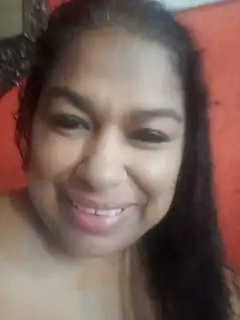 Snapshot of Megansquirt69 chatting on June 9, 2026, 2:28 pm Megansquirt69 online show from June 9, 2026, 2:28 pm