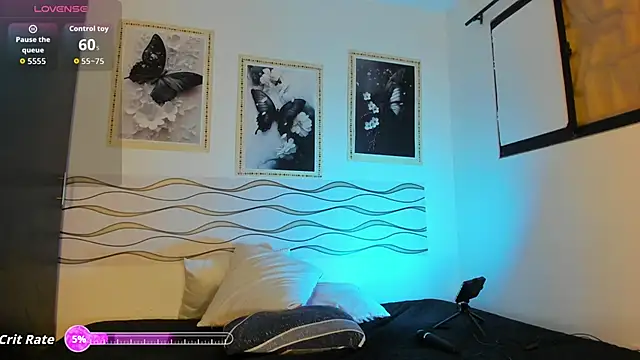 Snapshot of Ryan_evannss_ chatting on June 19, 2026, 11:58 am Ryan evannss online show from June 19, 2026, 11:58 am