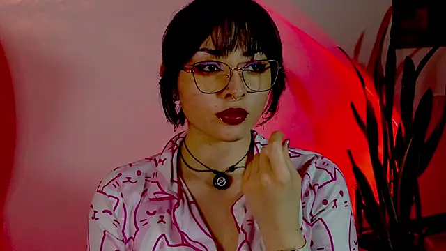 Snapshot of Kanne_sj chatting on May 21, 2026, 11:56 pm Kanne sj online show from May 21, 2026, 11:56 pm