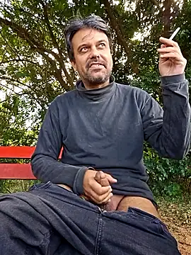 DeanCastiel88 online show from May 25, 2026, 3:29 pm