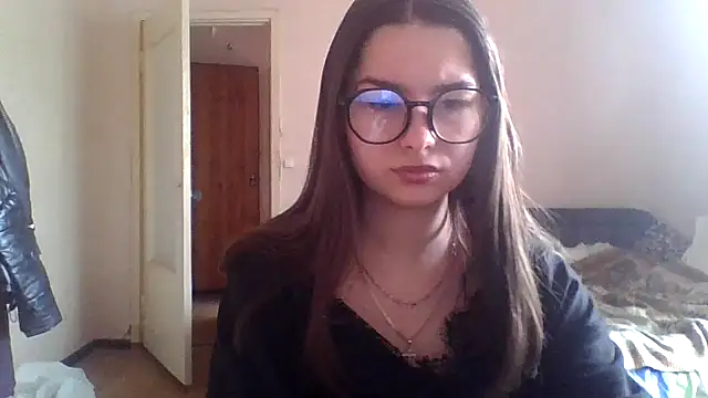 Bellochka201 online show from June 4, 2026, 8:42 am