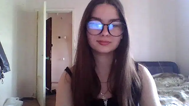 Bellochka201 online show from June 12, 2026, 8:46 am