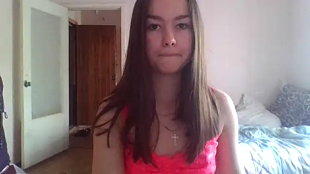Bellochka201 online show from July 1, 2026, 8:49 am