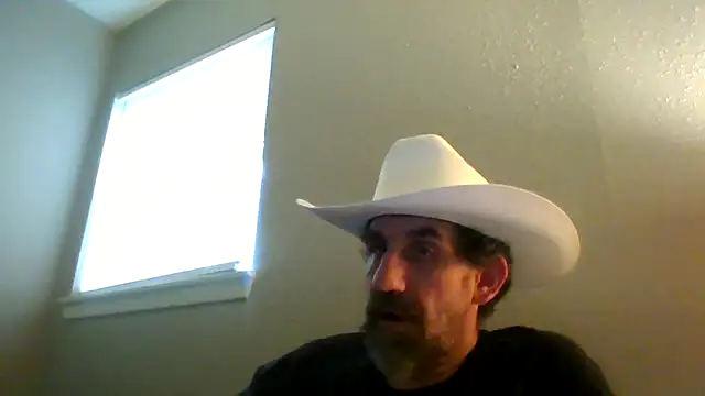 old Domino online show from May 21, 2026, 9:33 pm