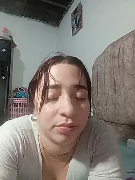 Lulu sweet- online show from June 19, 2026, 6:18 am