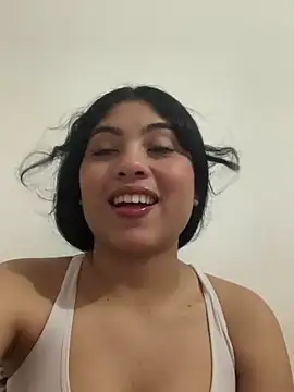 Paula-sinz online show from June 10, 2026, 12:22 am