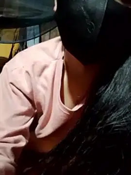 Ninaa01 online show from June 30, 2026, 1:39 am