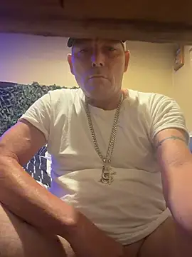 Snapshot of Tboyy6969 chatting on July 25, 2026, 2:20 am Tboyy6969 online show from July 25, 2026, 2:20 am