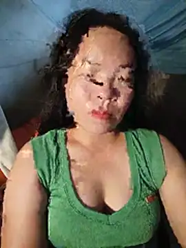 Snapshot of Baby_hott chatting on June 4, 2026, 6:08 am Baby hott online show from June 4, 2026, 6:08 am