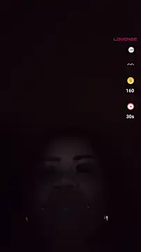 Snapshot of NailGoddessnow chatting on January 11, 2025, 3:44 am NailGoddessnow online show from January 11, 2025, 3:44 am