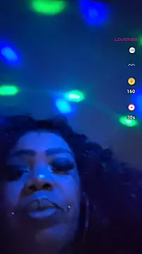 Snapshot of NailGoddessnow chatting on January 20, 2025, 12:04 am NailGoddessnow online show from January 20, 2025, 12:04 am