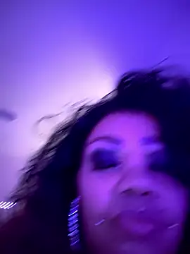 Snapshot of NailGoddessnow chatting on February 26, 2025, 7:20 am NailGoddessnow online show from February 26, 2025, 7:20 am