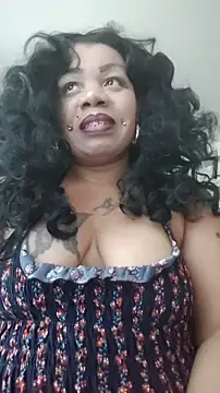 NailGoddessnow online show from May 15, 2026, 12:17 am
