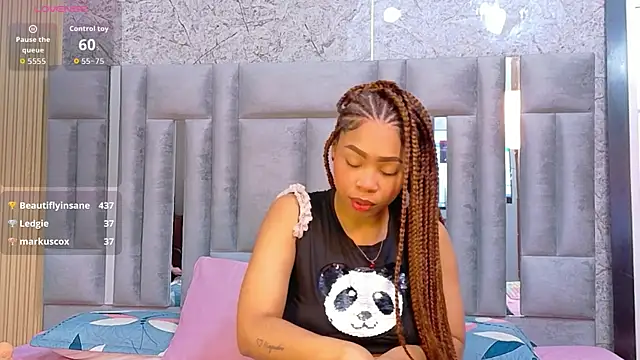 Snapshot of thinsamathagirl chatting on June 12, 2026, 2:21 am thinsamathagirl online show from June 12, 2026, 2:21 am