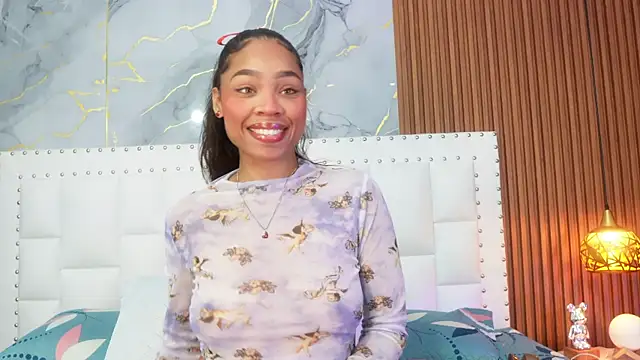 Snapshot of thinsamathagirl chatting on July 4, 2026, 2:51 am thinsamathagirl online show from July 4, 2026, 2:51 am