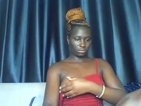 Snapshot of Sexxy_Melany_ chatting on July 2, 2026, 2:22 am Sexxy Melany online show from July 2, 2026, 2:22 am
