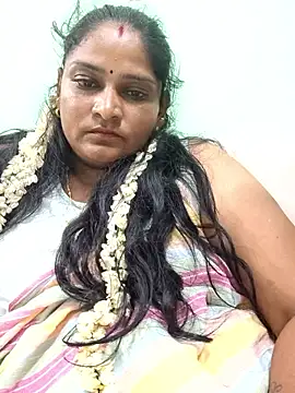 mynatamil143 online show from June 3, 2026, 2:33 pm