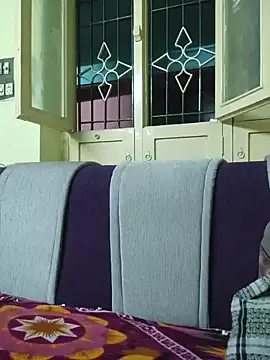 mynatamil143 online show from June 9, 2026, 5:35 pm