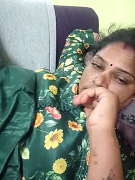 mynatamil143 online show from June 11, 2026, 5:27 am