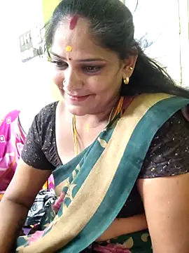 mynatamil143 online show from June 17, 2026, 8:21 pm