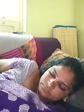 mynatamil143 online show from June 20, 2026, 5:43 am