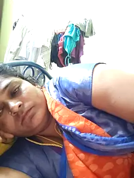mynatamil143 online show from June 21, 2026, 6:16 am