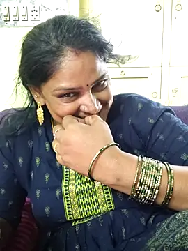 mynatamil143 online show from June 26, 2026, 7:02 am