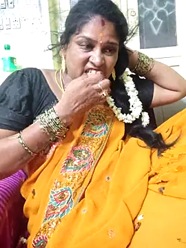mynatamil143 online show from June 26, 2026, 7:07 pm