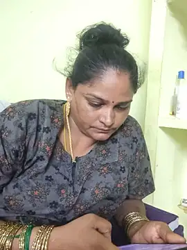 mynatamil143 online show from June 28, 2026, 5:52 pm