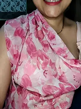 HORNI SHALU50 online show from July 7, 2026, 6:05 am