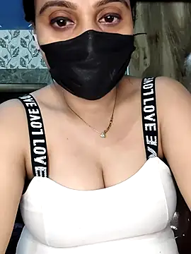 HORNI SHALU50 online show from July 11, 2026, 5:15 pm