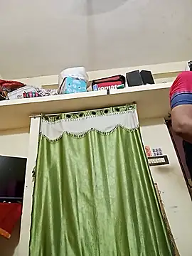 Ramya111 Tamil online show from July 11, 2026, 1:47 pm