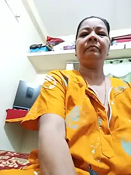 Ramya111 Tamil online show from July 25, 2026, 7:17 am