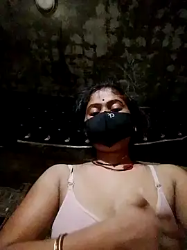 Rachnaaapkijaan78 online show from June 6, 2026, 9:30 pm