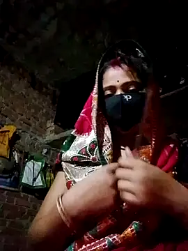 Rachnaaapkijaan78 online show from June 7, 2026, 5:38 pm