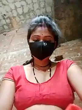 Rachnaaapkijaan78 online show from June 8, 2026, 9:09 am