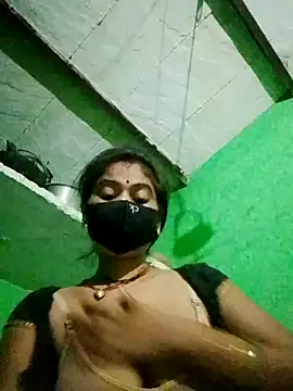 Rachnaaapkijaan78 online show from June 13, 2026, 7:34 pm